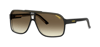 Carrera-24026580764HA-Elegance