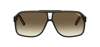 Carrera-24026580764HA-Elegance