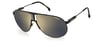 Carrera-20380000365JO-Elegance
