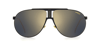 Carrera-20380000365JO-Elegance