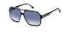 GÜNEŞ GÖZLÜĞÜ CARRERA VICTORY C 01/S 206759EI76008