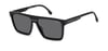 Carrera-20676180758M9-Elegance