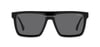 Carrera-20676180758M9-Elegance