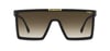 Carrera-2075590039986-Elegance