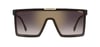 Carrera-20755980799YK-Elegance