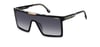Carrera-2075597C5999O-Elegance