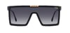 Carrera-2075597C5999O-Elegance