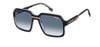 Carrera-2075577C55608-Elegance