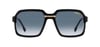 Carrera-2075577C55608-Elegance