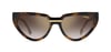 GÜNEŞ GÖZLÜĞÜ CARRERA VICTORY C 20/S 20832308657YK