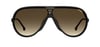 Carrera-20381880765HA-Elegance