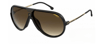 Carrera-20381880765HA-Elegance