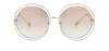 CHOLE-CE114ST-810-Elegance