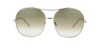 CHOLE-CE128S-750-Elegance