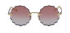 CHOLE-CE142S-823-53-Elegance