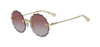 CHOLE-CE142S-823-53-Elegance