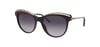 GÜNEŞ GÖZLÜĞÜ CHOPARD SCH271S550700
