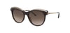 CHOPARD SCH271S550722