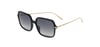 CHOPARD_SCH300N580700_Elegance