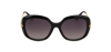 Chopard_SCH314S570700_Elegance