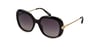 Chopard_SCH314S570700_Elegance