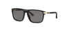GÜNEŞ GÖZLÜĞÜ CHOPARD SCH359 60703P