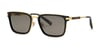 GÜNEŞ GÖZLÜĞÜ CHOPARD SCH375 57700P