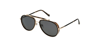 CHOPARD_SCHF24 59722P_Elegance