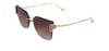 GÜNEŞ GÖZLÜĞÜ CHOPARD SCHG03S570300