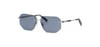 CHOPARD SCHG80 60579F
