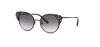 GÜNEŞ GÖZLÜĞÜ CHOPARD SCHL06S530530