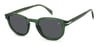 GÜNEŞ GÖZLÜĞÜ DAVİD BECKHAM DB 1007/S 2031181ED49IR