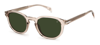 GÜNEŞ GÖZLÜĞÜ DAVİD BECKHAM DB 1007/S 20311879U49QT