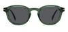GÜNEŞ GÖZLÜĞÜ DAVİD BECKHAM DB 1007/S 2031181ED49IR
