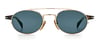 GÜNEŞ GÖZLÜĞÜ DAVİD BECKHAM DB 1042/S 20384506J51MT