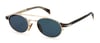 GÜNEŞ GÖZLÜĞÜ DAVİD BECKHAM DB 1042/S 20384506J51MT