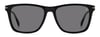 GÜNEŞ GÖZLÜĞÜ DAVID BECKHAM DB 1092/S 20516280755M9