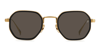 GÜNEŞ GÖZLÜĞÜ DAVİD BECKHAM DB 1097/S 2053090NZ49IR