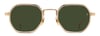 GÜNEŞ GÖZLÜĞÜ DAVİD BECKHAM DB 1097/S 20530976349QT