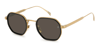 GÜNEŞ GÖZLÜĞÜ DAVİD BECKHAM DB 1097/S 2053090NZ49IR