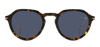 GÜNEŞ GÖZLÜĞÜ DAVİD BECKHAM DB 1098/S 2053082IK49KU