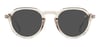 GÜNEŞ GÖZLÜĞÜ DAVİD BECKHAM DB 1098/S 20530879U49IR