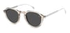GÜNEŞ GÖZLÜĞÜ DAVİD BECKHAM DB 1098/S 20530879U49IR
