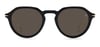GÜNEŞ GÖZLÜĞÜ DAVİD BECKHAM DB 1098/S 2053082M249IR