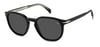 GÜNEŞ GÖZLÜĞÜ DAVID BECKHAM DB 1099/S 20530780753IR