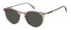 GÜNEŞ GÖZLÜĞÜ DAVID BECKHAM DB 1139/S 2066068XO51QT