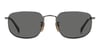 GÜNEŞ GÖZLÜĞÜ DAVİD BECKHAM DB 1143/S 206640KJ157M9