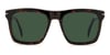 GÜNEŞ GÖZLÜĞÜ DAVİD BECKHAM DB 7000/CS 20531108653UC