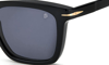GÜNEŞ GÖZLÜĞÜ DAVİD BECKHAM DB 7000/S 2031312M251IR