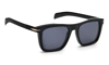 GÜNEŞ GÖZLÜĞÜ DAVİD BECKHAM DB 7000/S 2031312M251IR